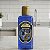 Essencia Limpadora Concentrada Coala The Queen 120ml - Imagem 7