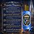 Essencia Limpadora Concentrada Coala The Queen 120ml - Imagem 8