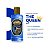 Essencia Limpadora Concentrada Coala The Queen 120ml - Imagem 3