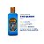 Essencia Limpadora Concentrada Coala The Queen 120ml - Imagem 6