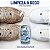 Pingo Magico Limpa Tenis 500ml - Imagem 7