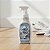 Pingo Magico Limpa Tenis 500ml - Imagem 8