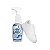 Pingo Magico Limpa Tenis 500ml - Imagem 5