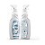 Pingo Magico Limpa Tenis 500ml - Imagem 3