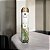 ODORIZADOR  DE  AMBIENTES SECAR  BOUTIQUE  CHA  VERDE 360ML - Imagem 2