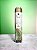 ODORIZADOR  DE  AMBIENTES SECAR  BOUTIQUE  CHA  VERDE 360ML - Imagem 3