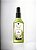 ODORIZANTE SPRAY SECAR CHA VERDE 120ML - Imagem 2