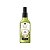 ODORIZANTE SPRAY SECAR CHA VERDE 120ML - Imagem 1