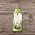 LIMPADOR PERFUMADO CONCENTRADO SECAR CHA VERDE 120ML - Imagem 3