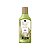 LIMPADOR PERFUMADO CONCENTRADO SECAR CHA VERDE 120ML - Imagem 1