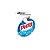 Cloro Gel Pato Poderosa Espumação Marine 500ml - Imagem 6