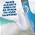Cloro Gel Pato Poderosa Espumação Marine 500ml - Imagem 5