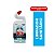 Cloro Gel Pato Poderosa Espumação Marine 500ml - Imagem 4