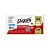 Pct Papel higienico cai cai duo Mili Elegans 10x20 c/500 - Imagem 3