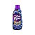 AMCIANTE MON BIJOU CONCENTRADO CLASSICO 500ML - Imagem 1
