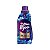 AMCIANTE MON BIJOU CONCENTRADO CLASSICO 500ML - Imagem 6