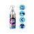 PERFUMADOR DE ROUPAS MOM BIJOU PUREZA 300ML - Imagem 3