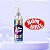 PERFUMADOR DE ROUPAS MOM BIJOU PUREZA 300ML - Imagem 7