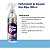 PERFUMADOR DE ROUPAS MOM BIJOU PUREZA 300ML - Imagem 5