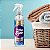 PERFUMADOR DE ROUPAS MOM BIJOU PUREZA 300ML - Imagem 6