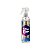 PERFUMADOR DE ROUPAS MOM BIJOU PUREZA  300ML - Imagem 1