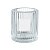COPO PARA VELA GRANADA 250ML - Imagem 4