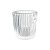 COPO PARA VELA GRANADA 250ML - Imagem 3