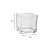COPO PARA VELA SQUARE 300ML - Imagem 3