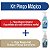 KIT PINGO MAGICO ORIGINAL 500ML + PINGO MAGICO GOLD 500ML - Imagem 3