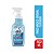 KIT PINGO MAGICO ORIGINAL 500ML + PINGO MAGICO GOLD 500ML - Imagem 2