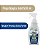KIT PINGO MAGICO ORIGINAL 500ML + PINGO MAGICO GOLD 500ML - Imagem 3