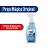 KIT PINGO MAGICO ORIGINAL 500ML + PINGO MAGICO GOLD 500ML - Imagem 4