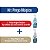 KIT PINGO MAGICO ORIGINAL 500ML + PINGO MAGICO GOLD 500ML - Imagem 5