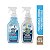 KIT PINGO MAGICO ORIGINAL 500ML + PINGO MAGICO GOLD 500ML - Imagem 1