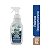 KIT PINGO MAGICO ORIGINAL 500ML + PINGO MAGICO GOLD 500ML - Imagem 6
