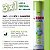 LIMPA BOX BANHEIRO AEROSSOL 400ML JIMO - Imagem 5