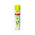 JIMO LIMPA BOX BANHEIRO AEROSSOL 400ML - Imagem 1
