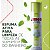 LIMPA BOX BANHEIRO AEROSSOL 400ML JIMO - Imagem 6