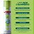 LIMPA BOX BANHEIRO AEROSSOL 400ML JIMO - Imagem 2