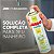 LIMPA BOX BANHEIRO AEROSSOL 400ML JIMO - Imagem 3
