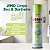 LIMPA BOX BANHEIRO AEROSSOL 400ML JIMO - Imagem 4