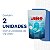 LAVA-MAQUINAS POUCH COM 2 PASTILHAS C/17G JIMO - Imagem 3