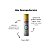 Desengordurante Multiuso Aero Jimo 400ml - Imagem 5