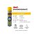 Desengordurante Multiuso Aero Jimo 400ml - Imagem 4