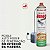 CUPIM INCETICIDA AEROSSOL RESIDUAL 400ML JIMO - Imagem 5