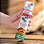 CUPIM INCETICIDA AEROSSOL RESIDUAL 400ML JIMO - Imagem 6