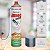 CUPIM INCETICIDA AEROSSOL RESIDUAL 400ML JIMO - Imagem 4
