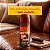 Limpa Couro 5X1 Semorin 200ml - Imagem 3