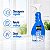 Limpa Vidros 3x1 Semorin Spray 500ml - Imagem 6