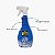 Limpa Vidros 3X1 c/gatilho Semorin 500ml - Imagem 4